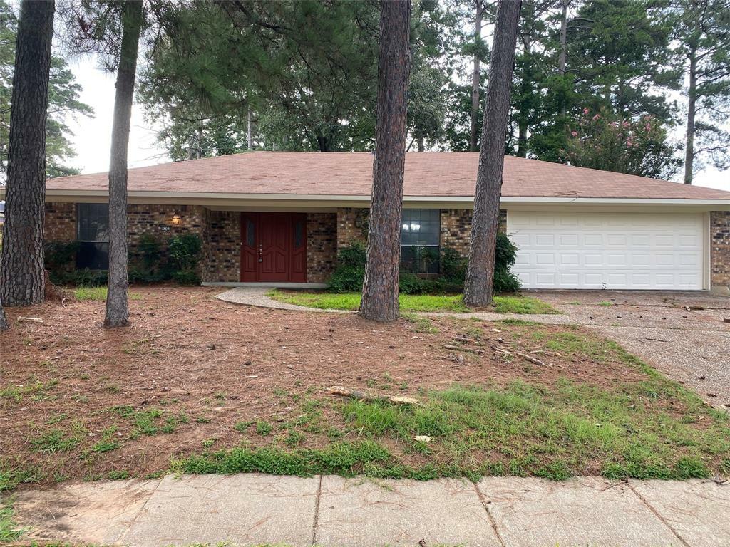 Property Photo:  9703 Stonehaven  LA 71118 