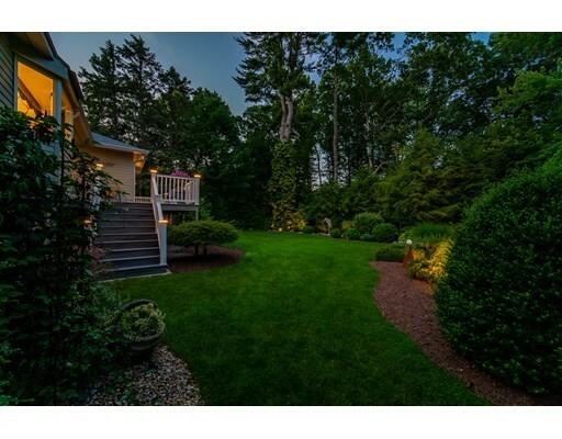 Property Photo: 17 Woodside Dr MA 01106