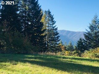 Property Photo: 131 Beacon Highlands Rd E WA 98648