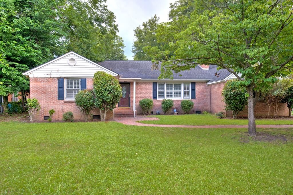 Property Photo:  Dove  SC 29150 