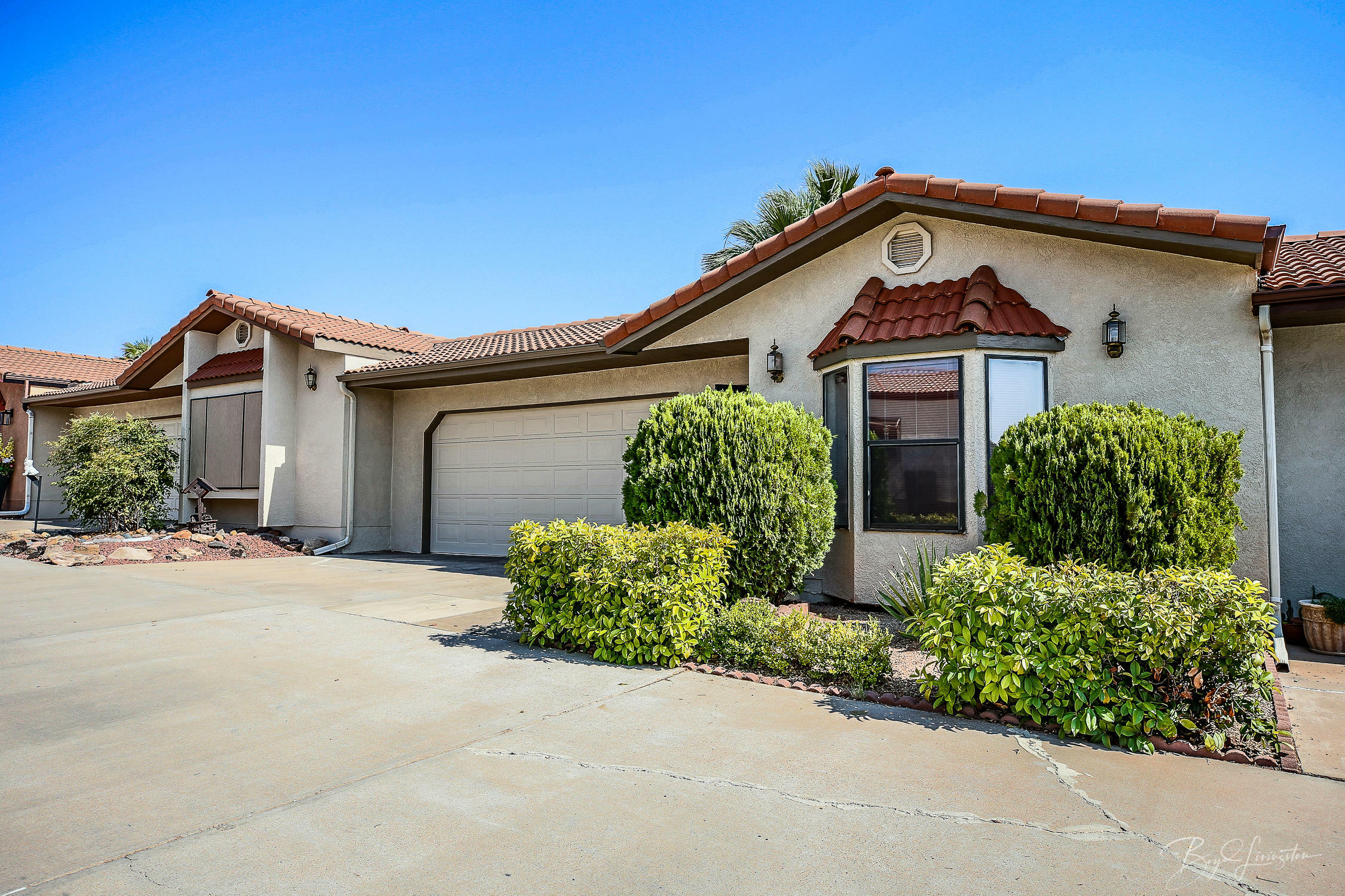 Property Photo:  1331 N Dixie Downs #24  UT 84770 