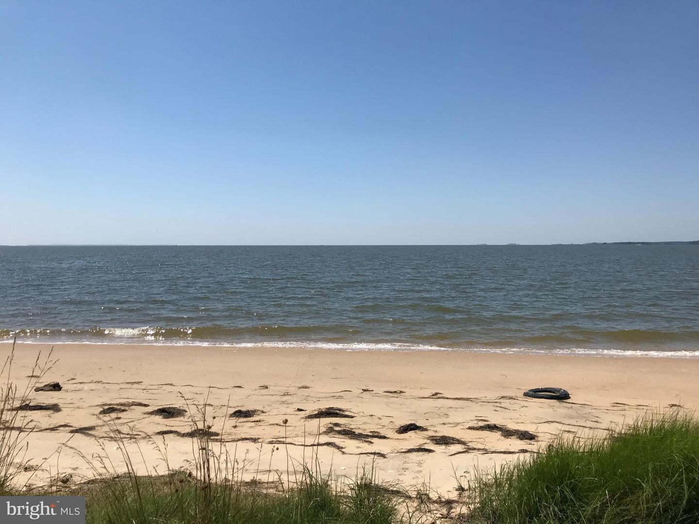 Elliott Island Road  Vienna MD 21869 photo