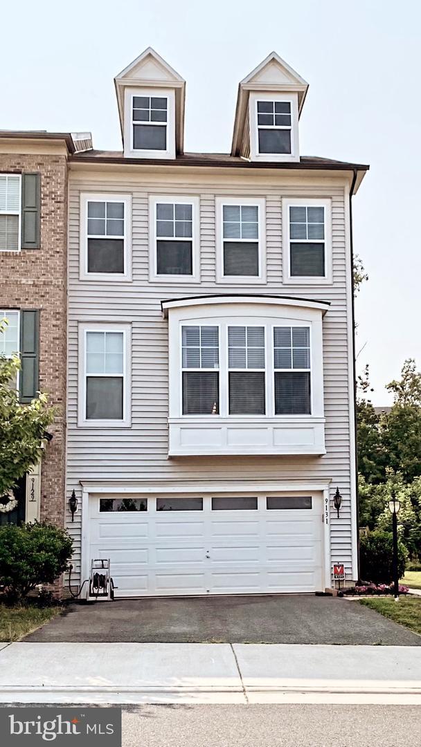 Property Photo: 9131 Balaton Lake Lane VA 20136