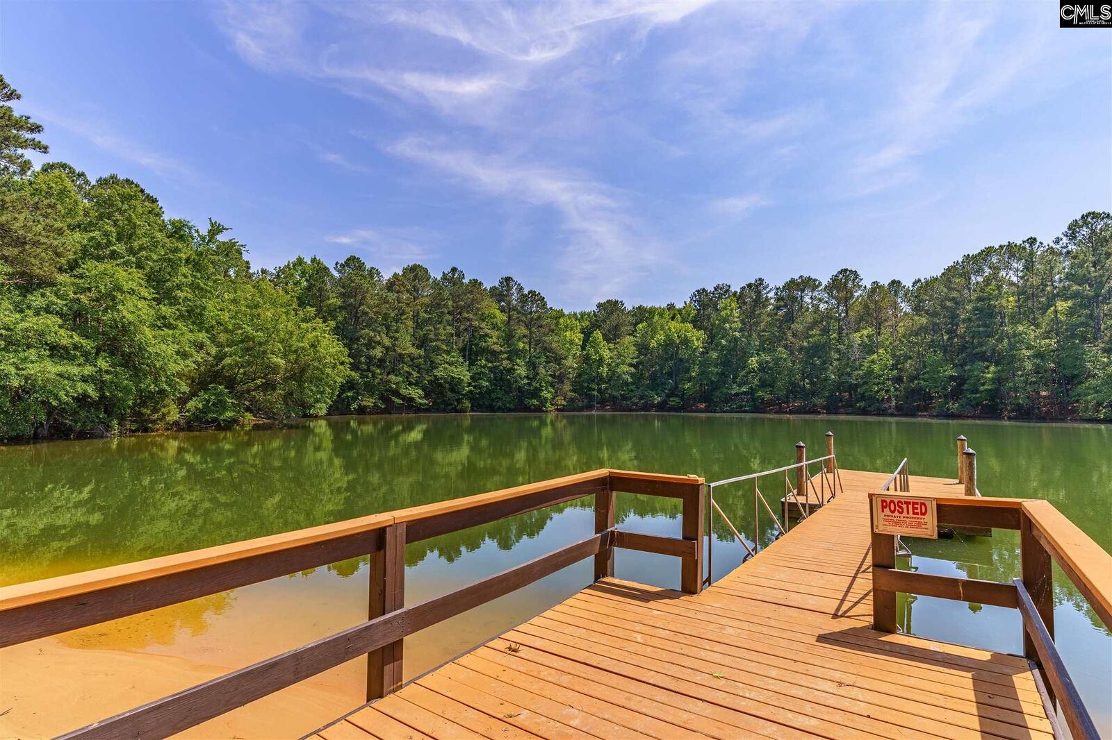 Property Photo:  6060 Monticello  SC 29015 