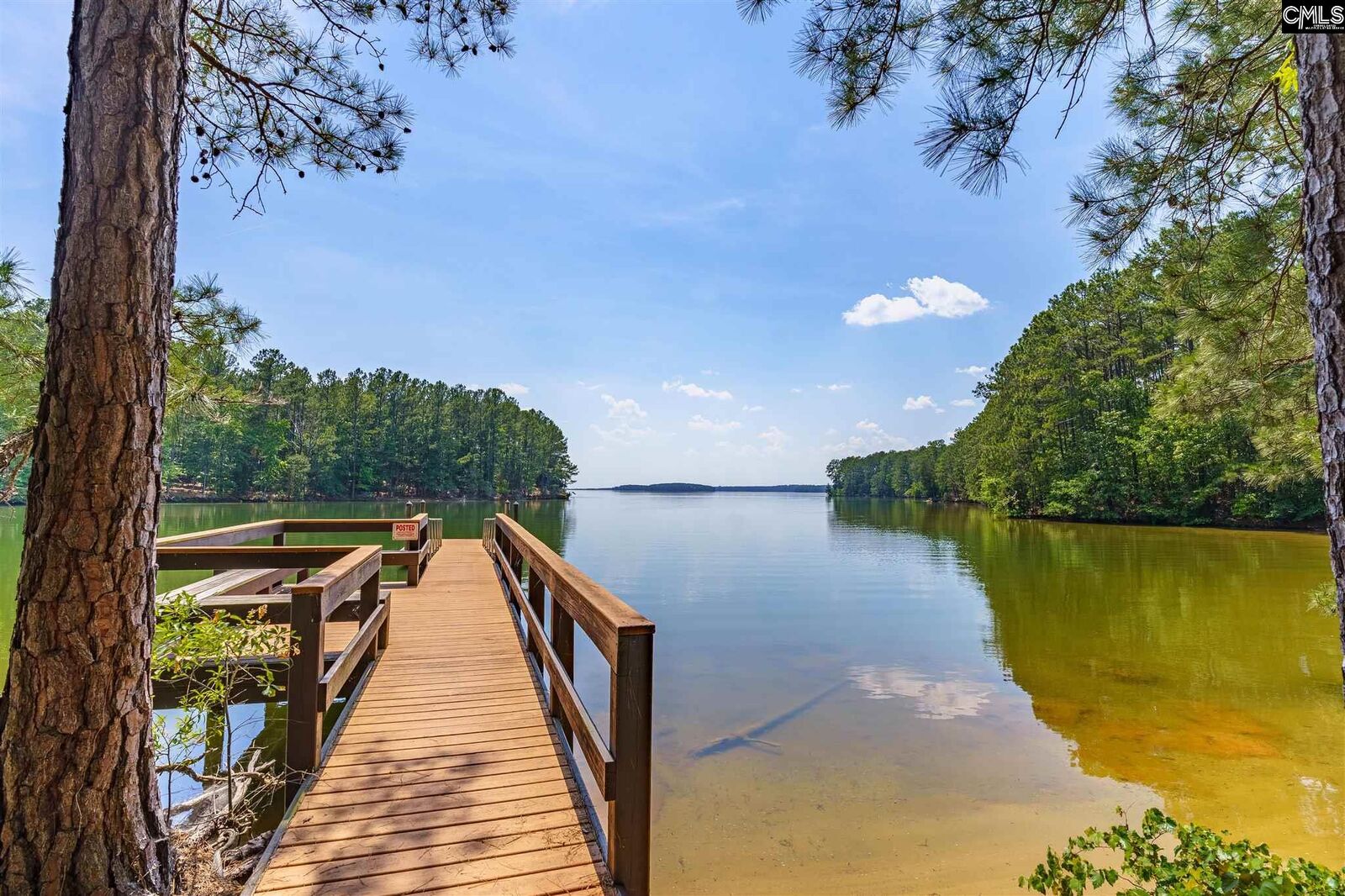 Property Photo:  6061 Monticello  SC 29015 