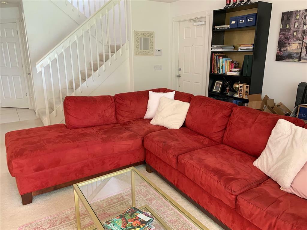 Property Photo:  7560 Andora Drive  FL 34238 