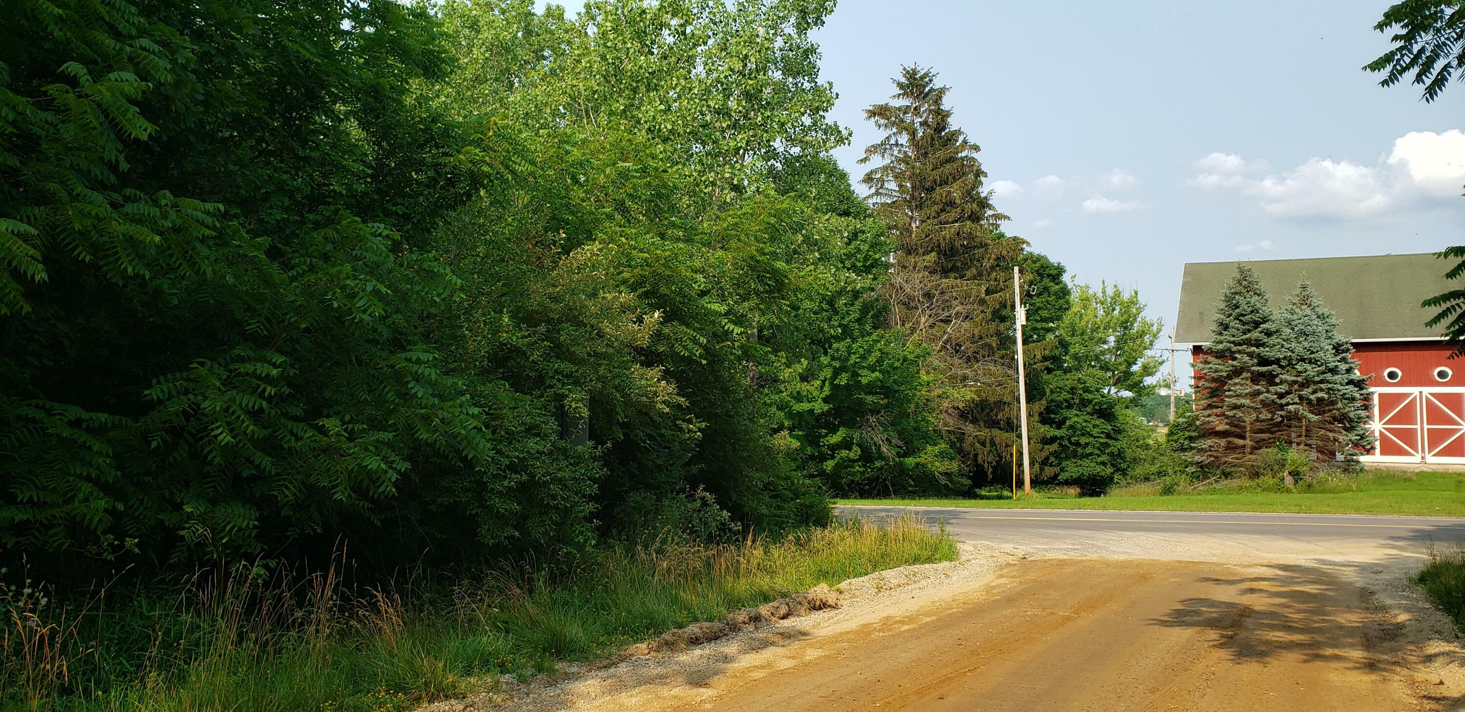 Property Photo:  38 -41 Miami Street  MI 49090 