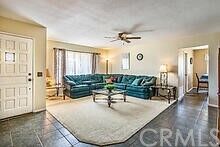 Property Photo:  27660 Rainbow Court  CA 92346 