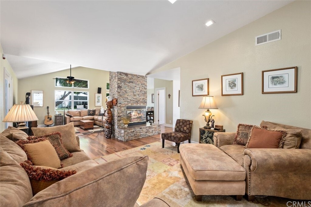 Property Photo:  5781 Rogers Drive  CA 92649 