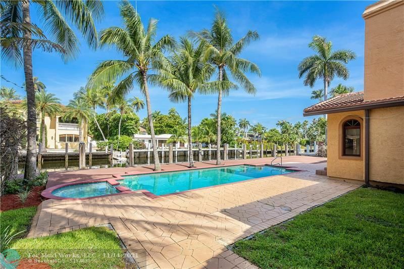 415 Coral Way  Fort Lauderdale FL 33301 photo