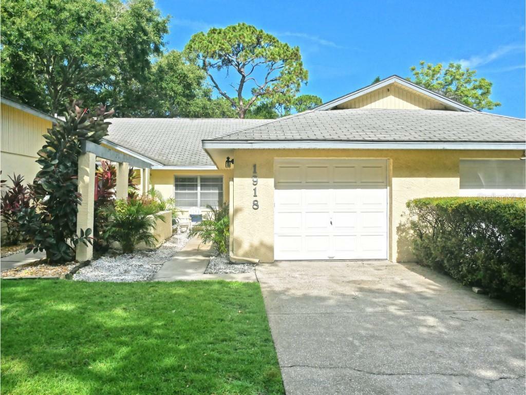 Property Photo: 1918 Elaine Drive 8 FL 33760