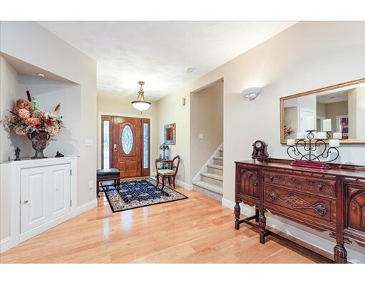 Property Photo: 34 Lake Street MA 02769
