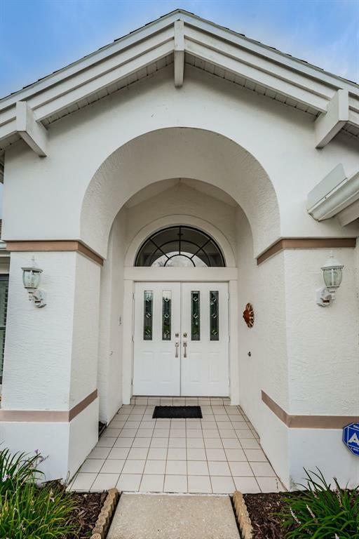 Property Photo:  7420 Evesborough Lane  FL 34655 