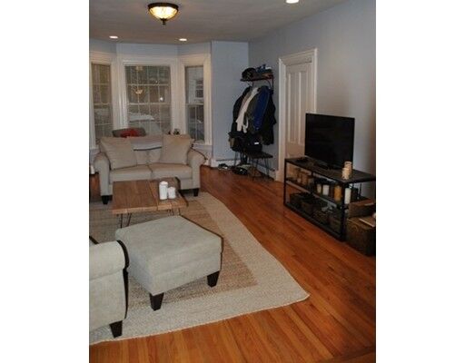 Property Photo:  785 E.4th 1  MA 02127 