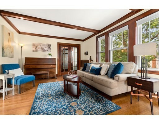 Property Photo: 30 Crescent Road 30 MA 02478