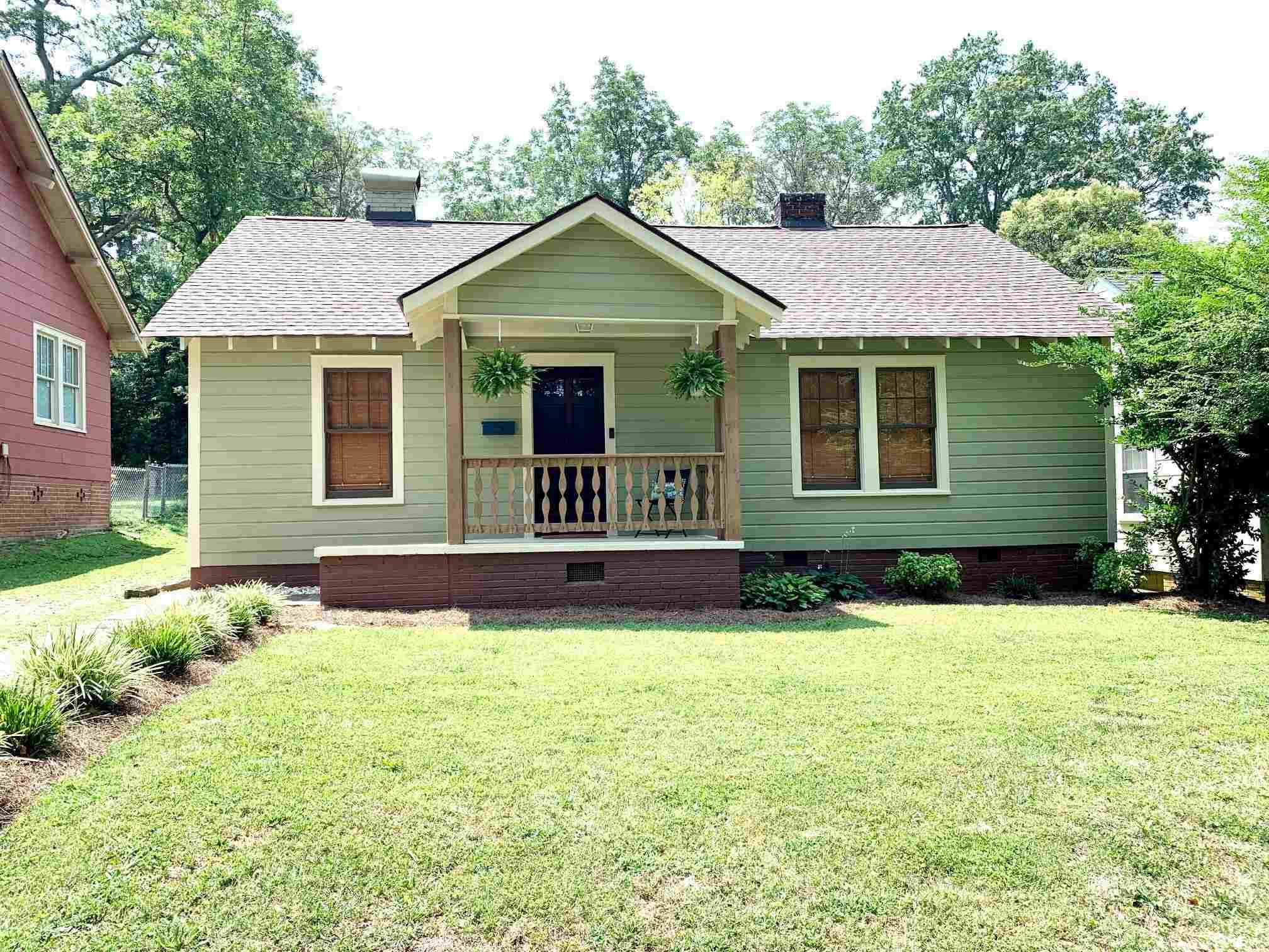 Property Photo:  239 Brookwood Terrace  SC 29306 