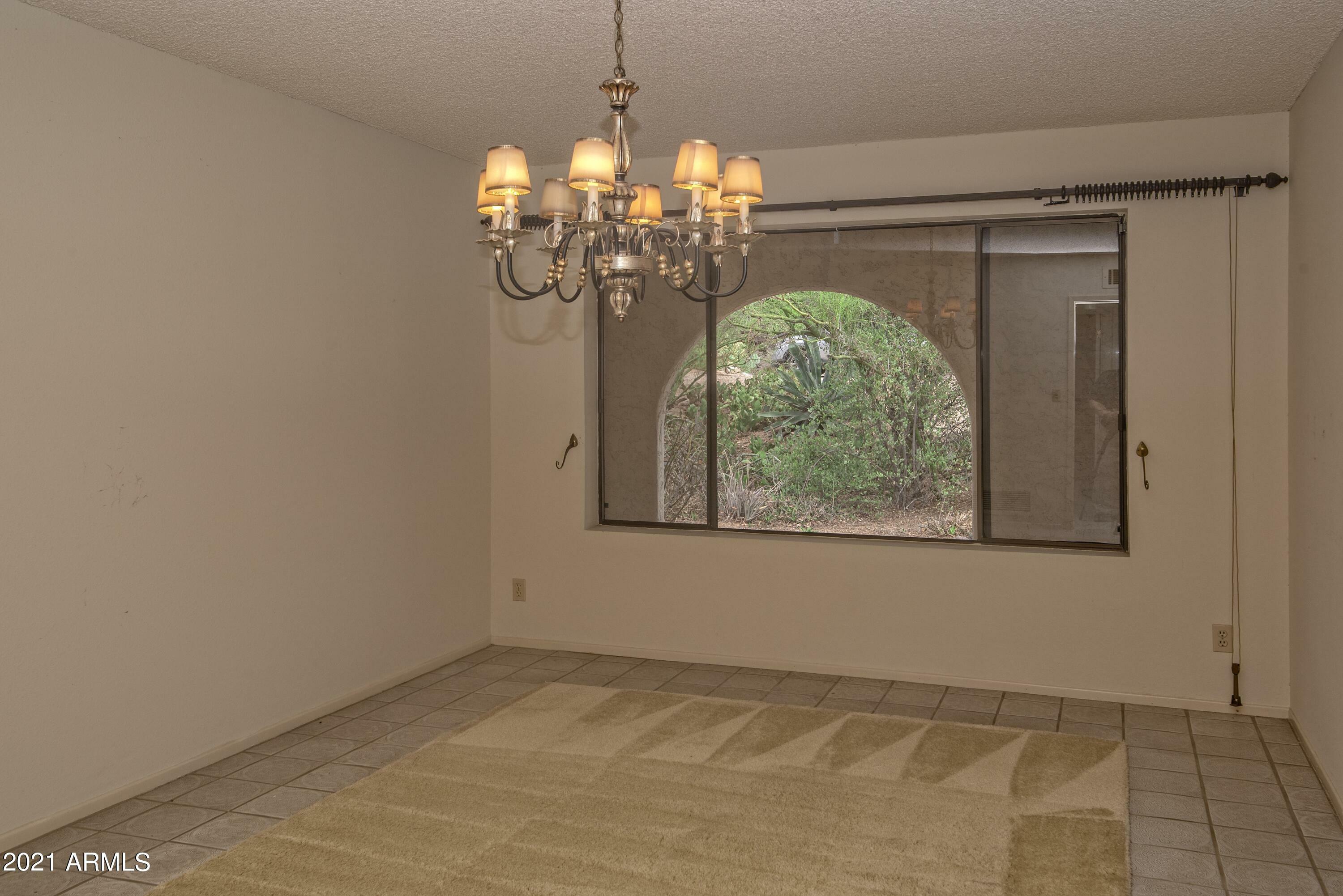 Property Photo:  9038 E Lazywood Place  AZ 85377 