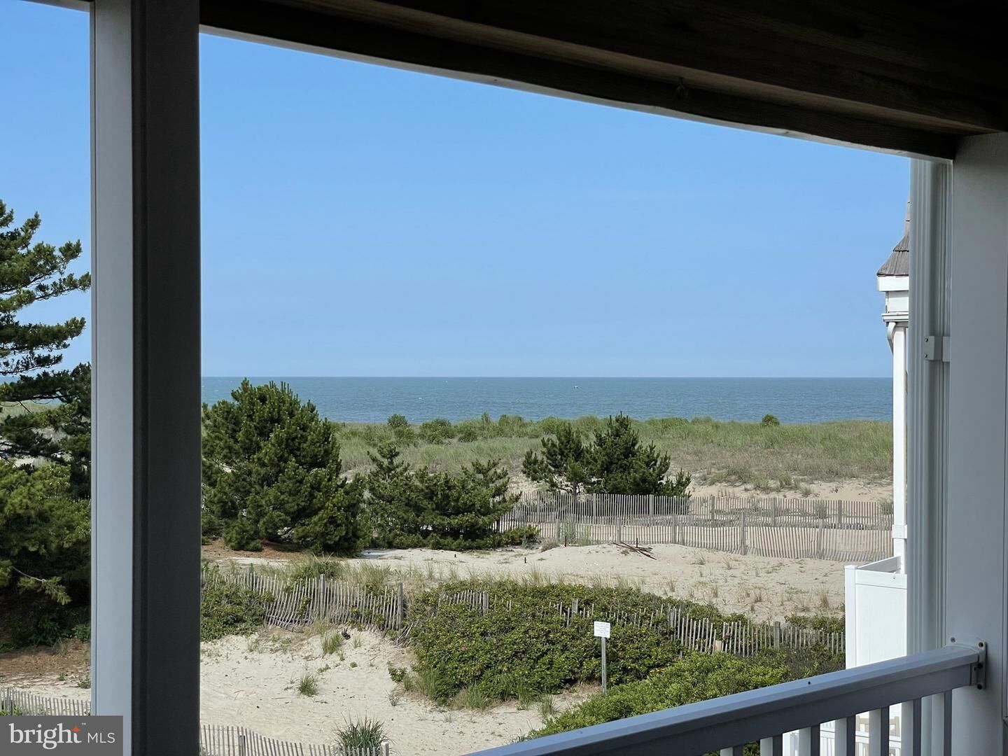 Property Photo:  6709 Atlantic Avenue 17  MD 21842