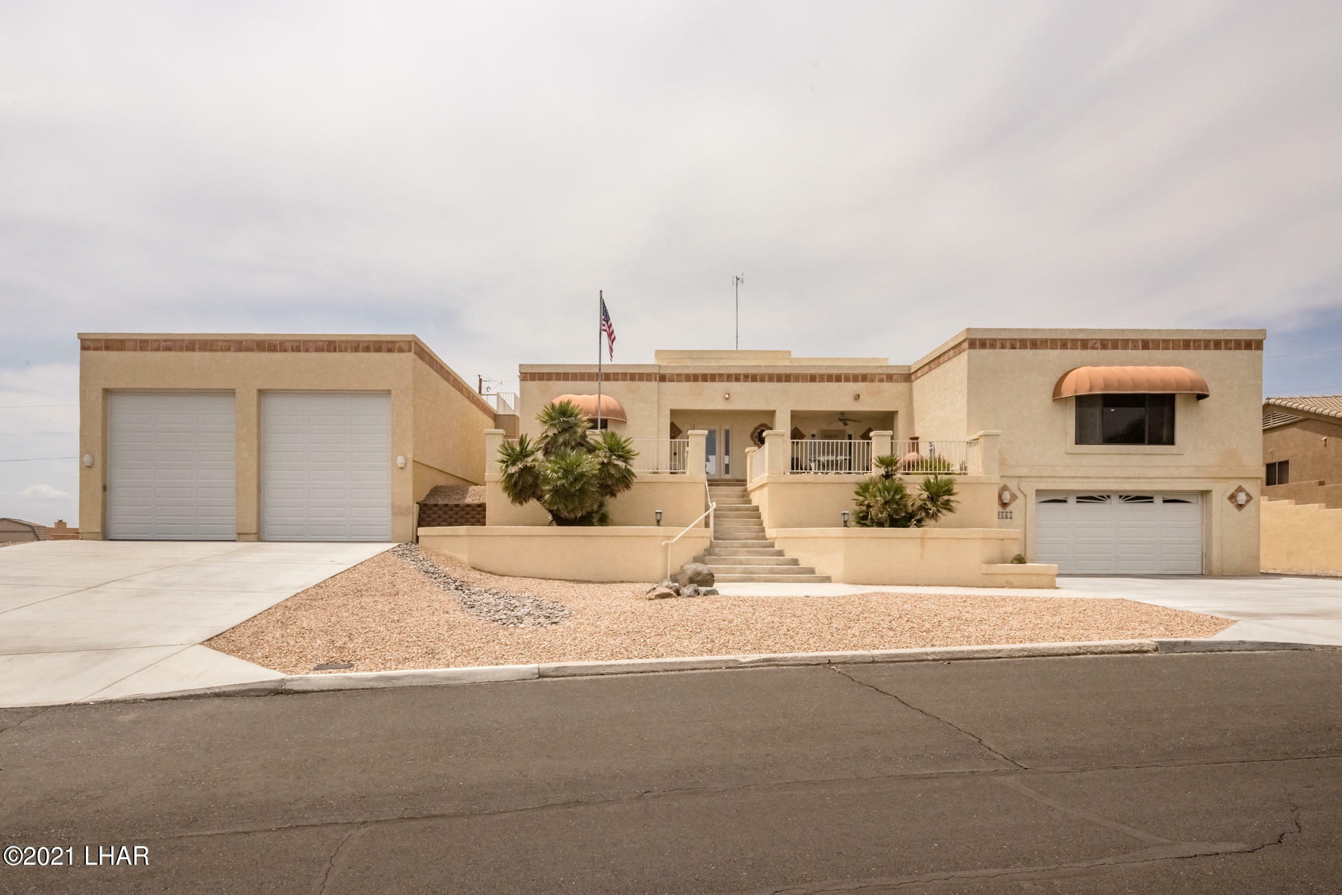 Property Photo:  3563 Warm Springs Dr  AZ 86406 