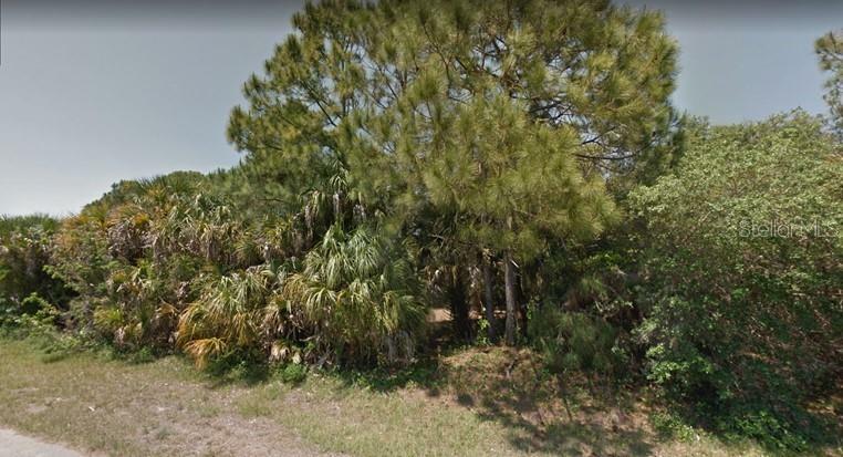 Property Photo:  15028 Cresent Avenue  FL 33953 