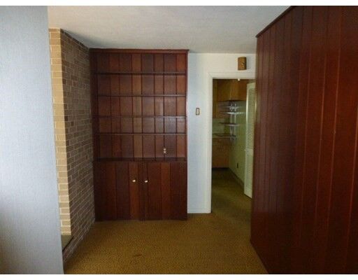 Property Photo: 112 Cooley Dr. MA 01106
