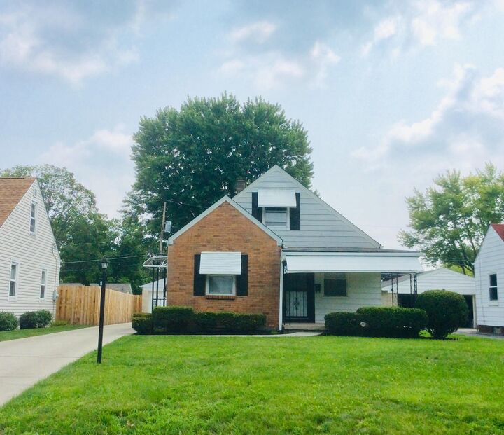 922 S Richardson Avenue  Columbus OH 43204 photo