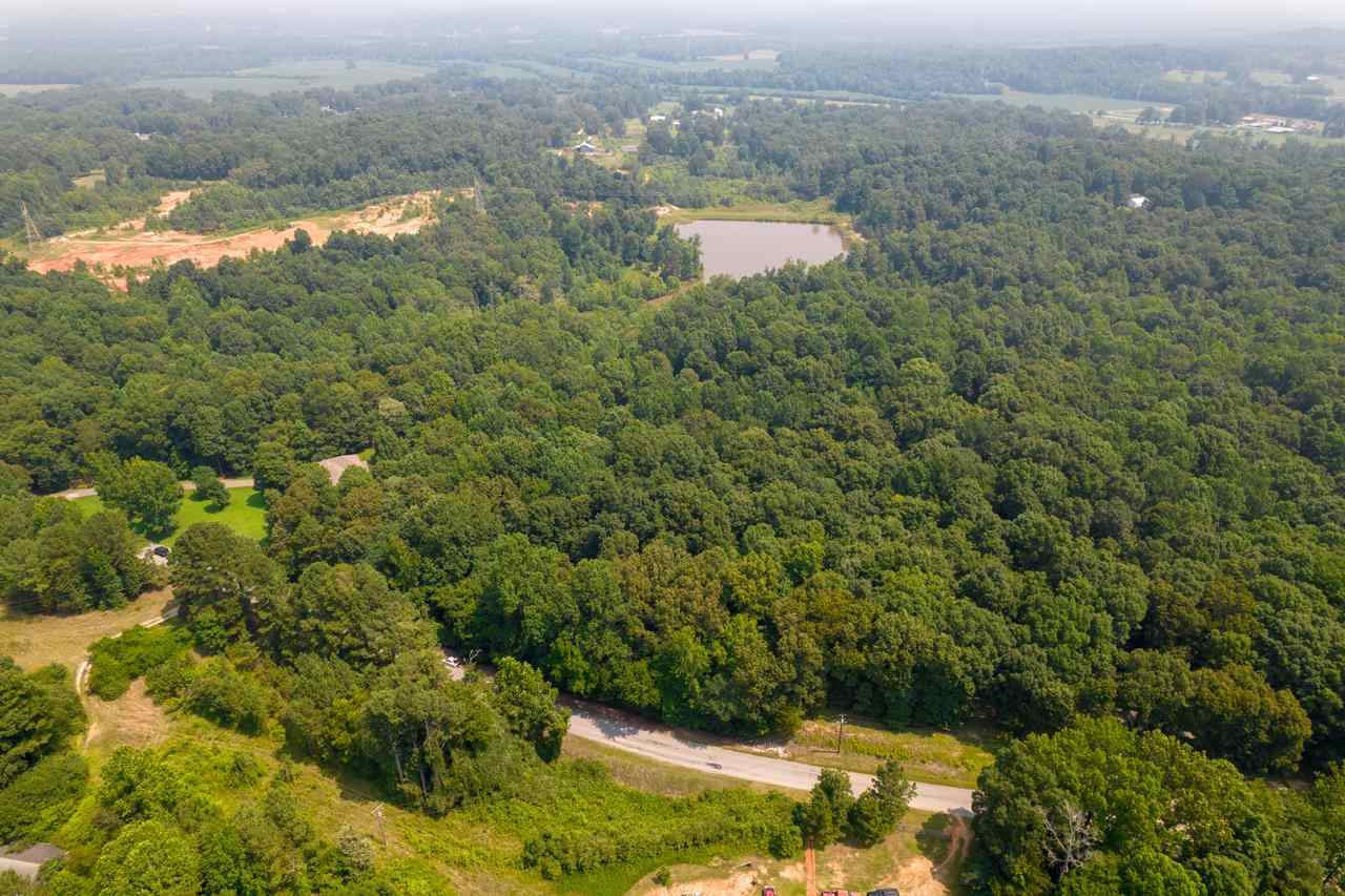 Property Photo:  279 Deep Gap Rd  TN 38301 