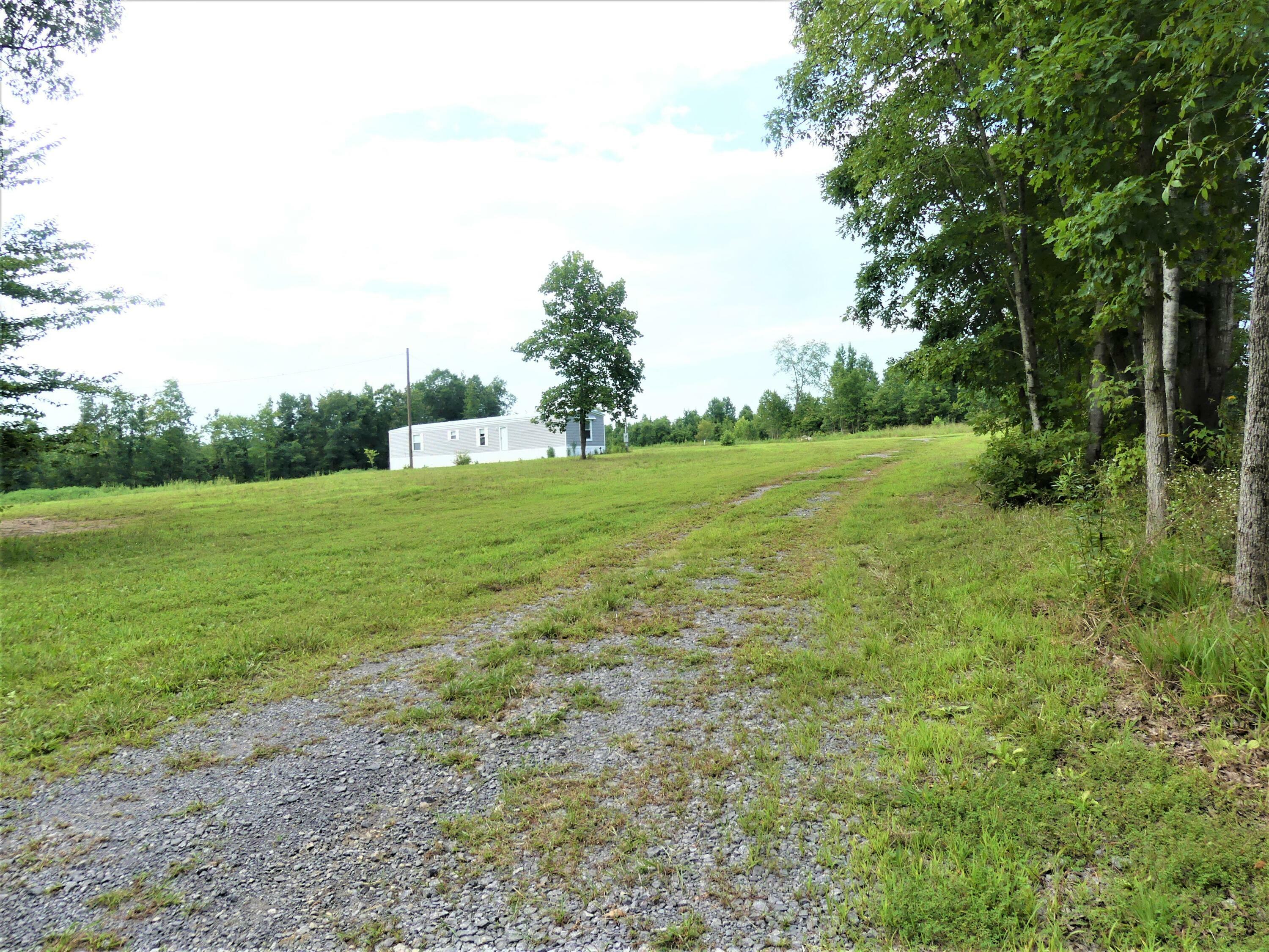 Property Photo:  211 Cottonport Ferry Rd  TN 37322 