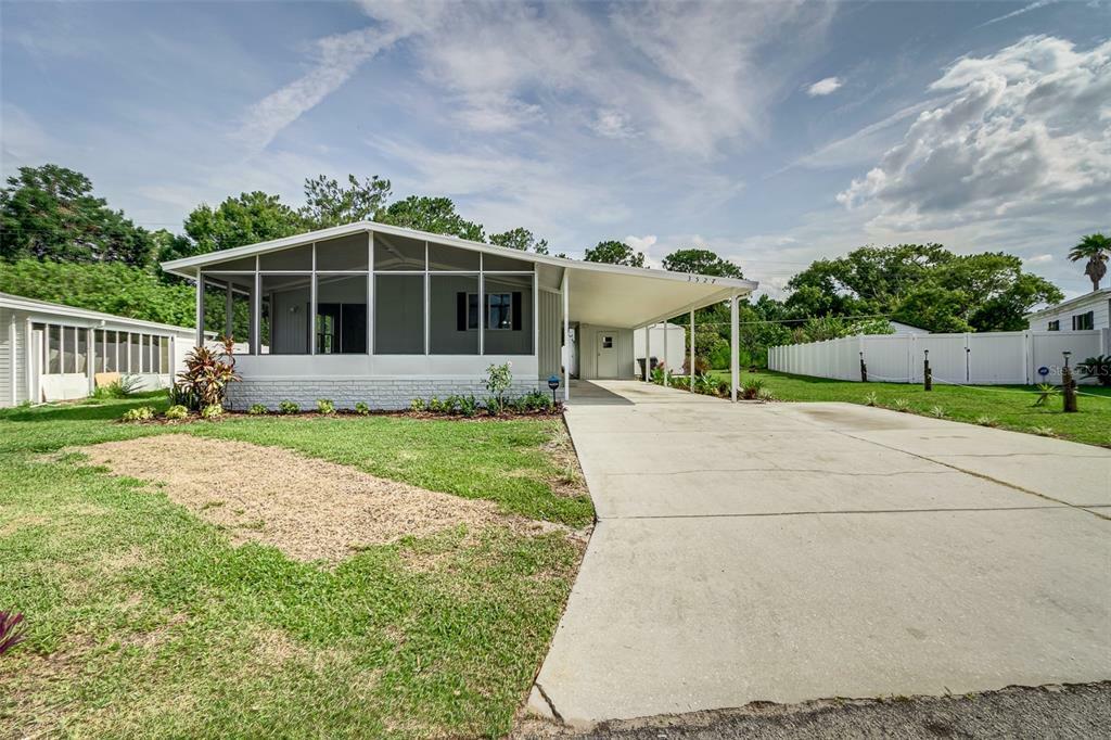 Property Photo:  3527 Lazy Lake Drive S  FL 33801 