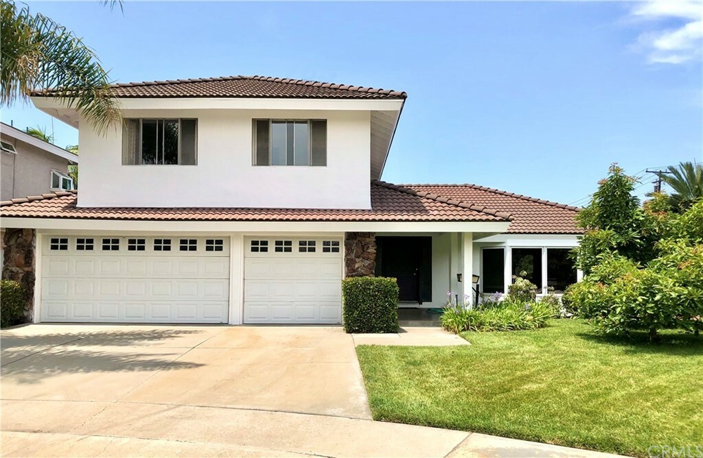 Property Photo:  20021 Colgate Circle  CA 92646 