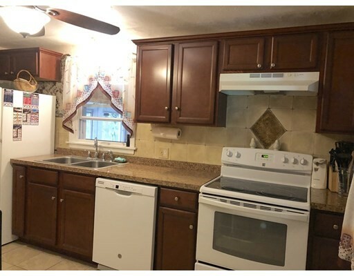 Property Photo:  70 Mayflower  MA 01118 