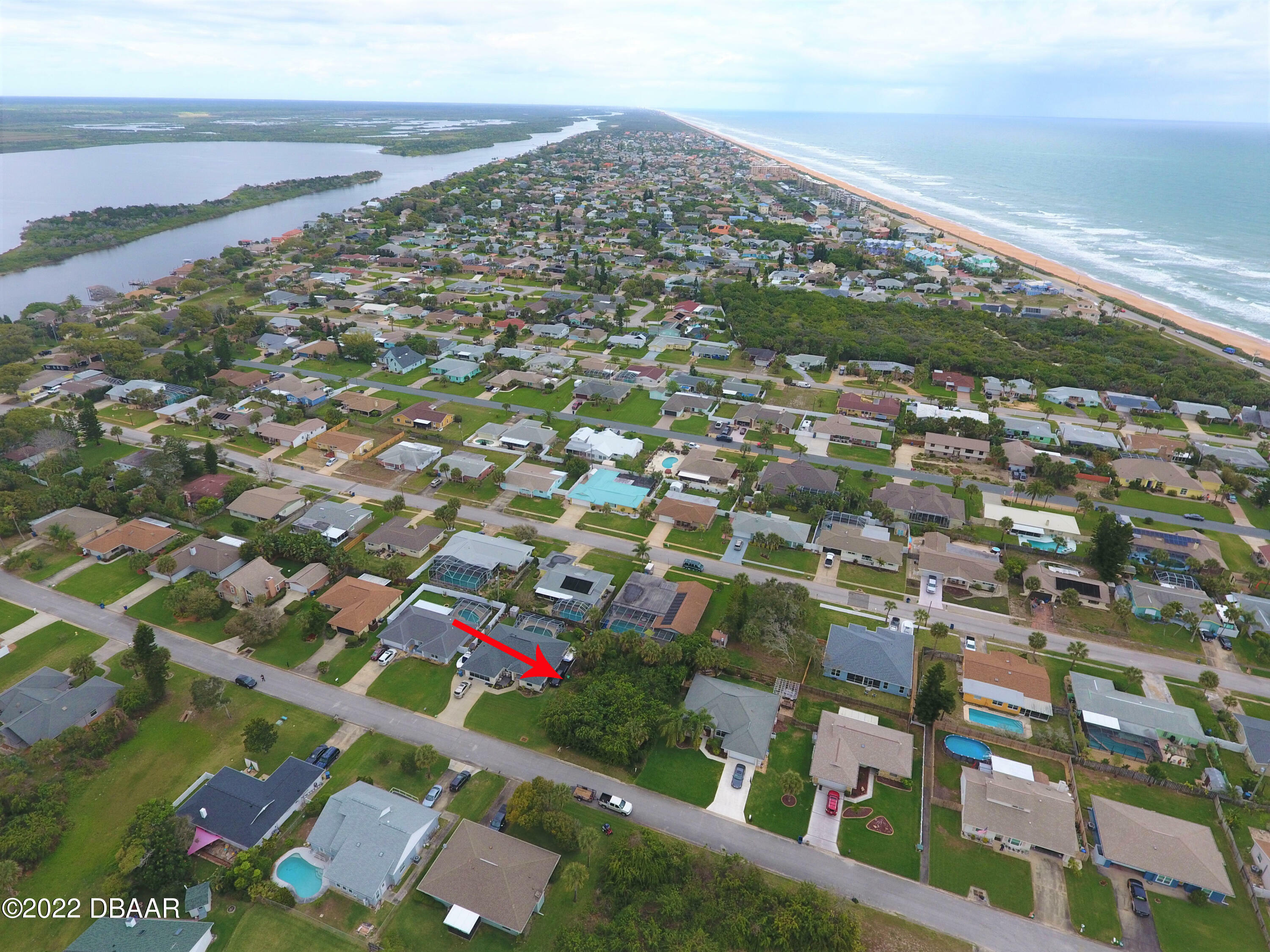 Property Photo:  157 Pierside Drive  FL 32176 