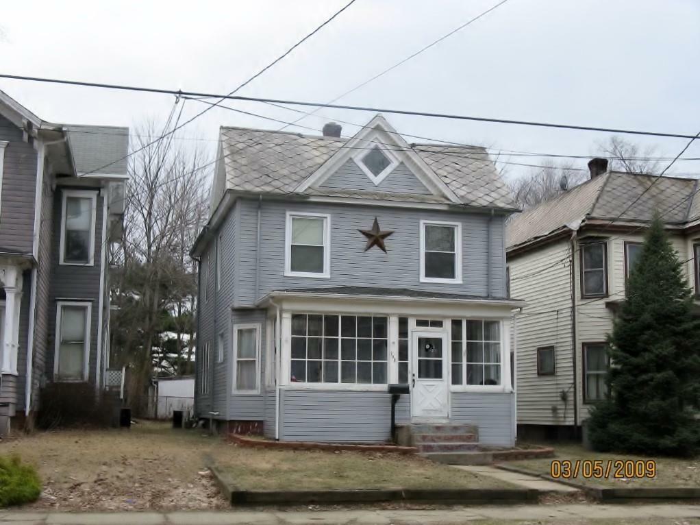 708 Cascade Street  Erie PA 16502 photo