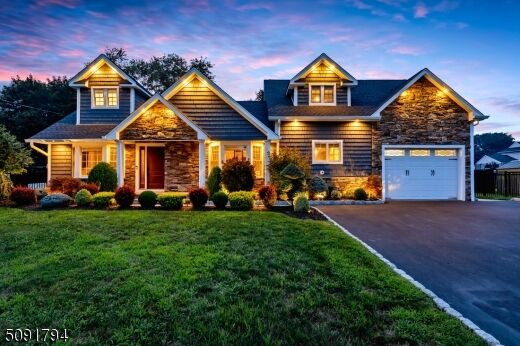 Property Photo:  18 Anthony Blvd  NJ 07035 