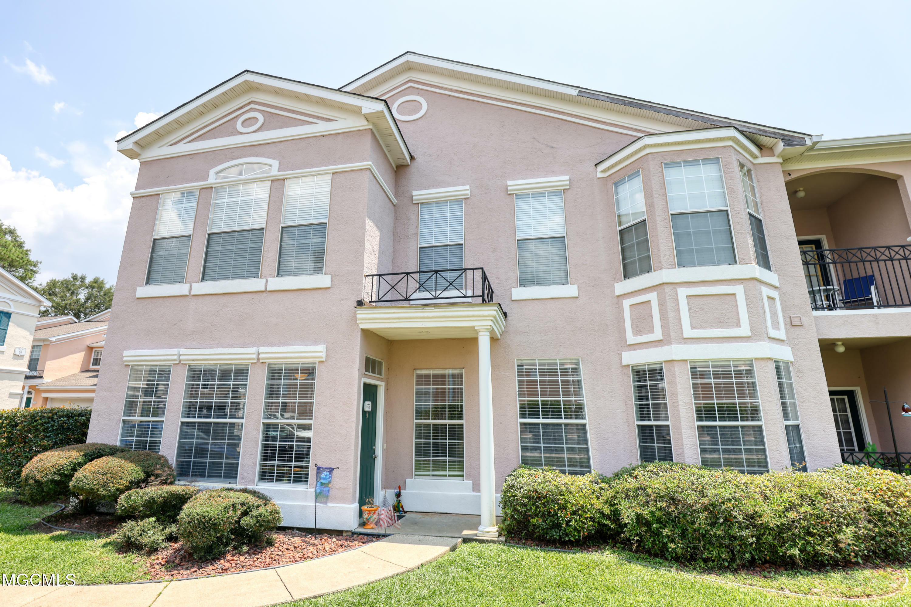 Property Photo:  2252 Beach Drive  MS 39507 