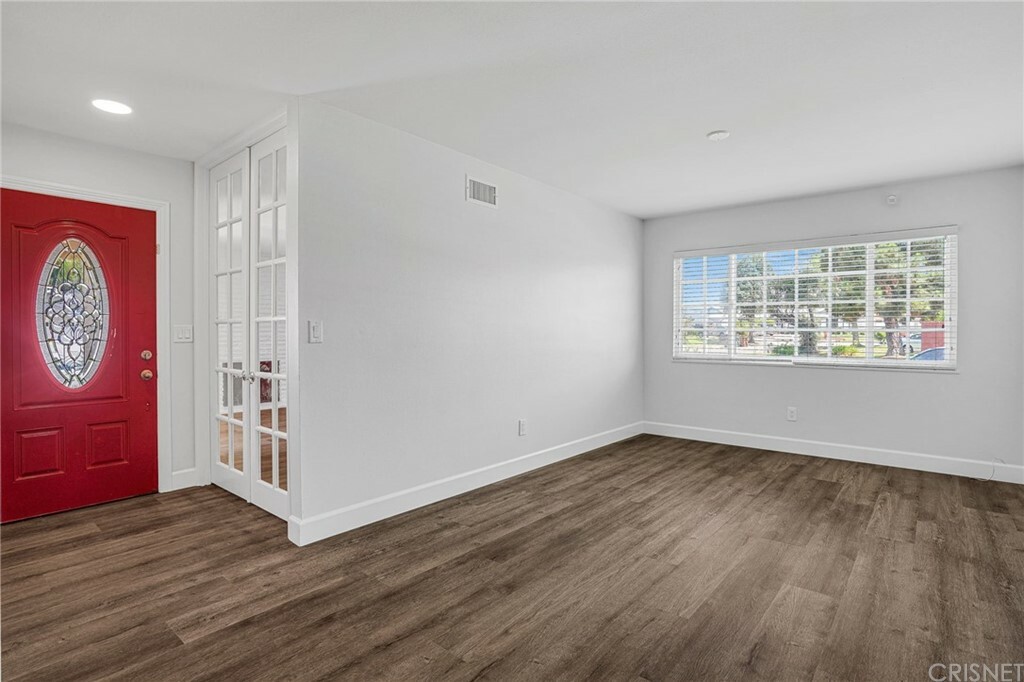 Property Photo: 1636 Evergreen Avenue CA 92835