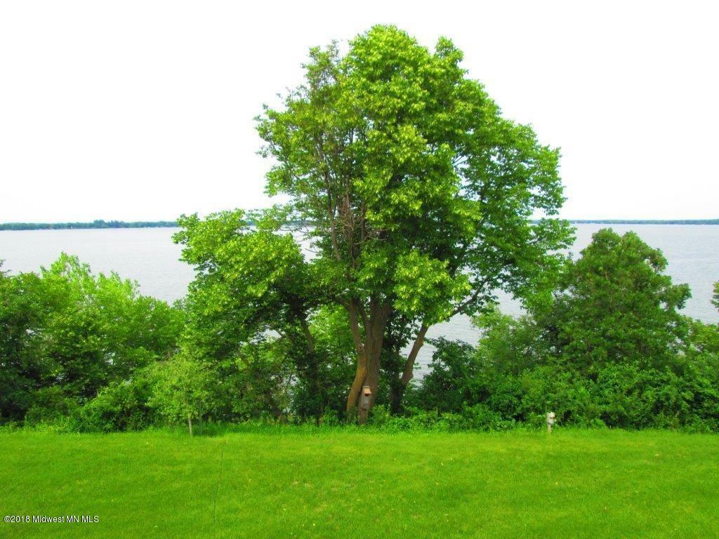 Property Photo: Lot 9 Summit Street E MN 56515