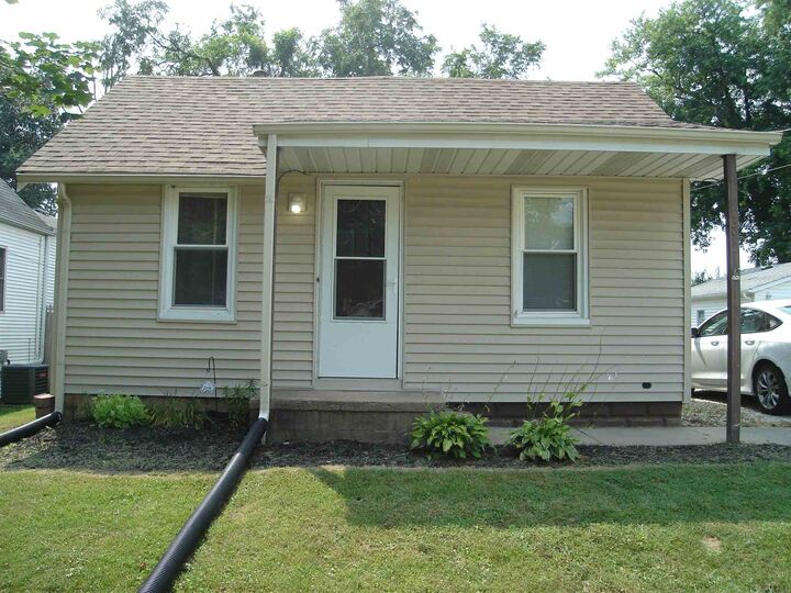 3921 S Lauder  Bartonville IL 61607 photo
