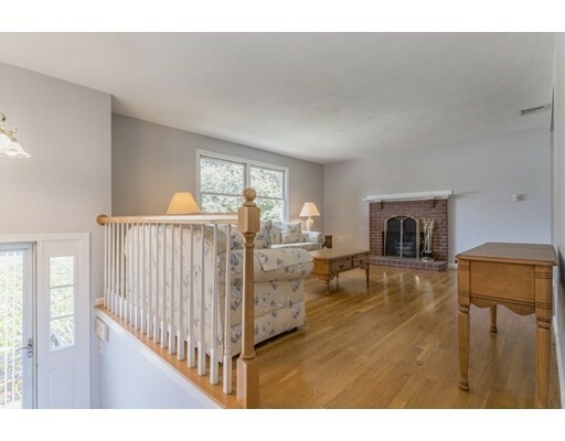 Property Photo: 12 Fairmont St MA 02081