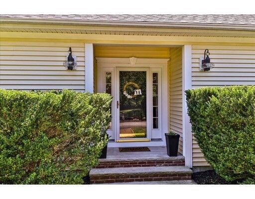 Property Photo:  16 Old Farm Rd  MA 02338 
