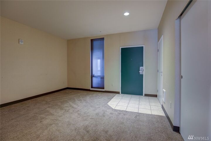 Property Photo: 1335 Ocean Shores Blvd S11 WA 98569