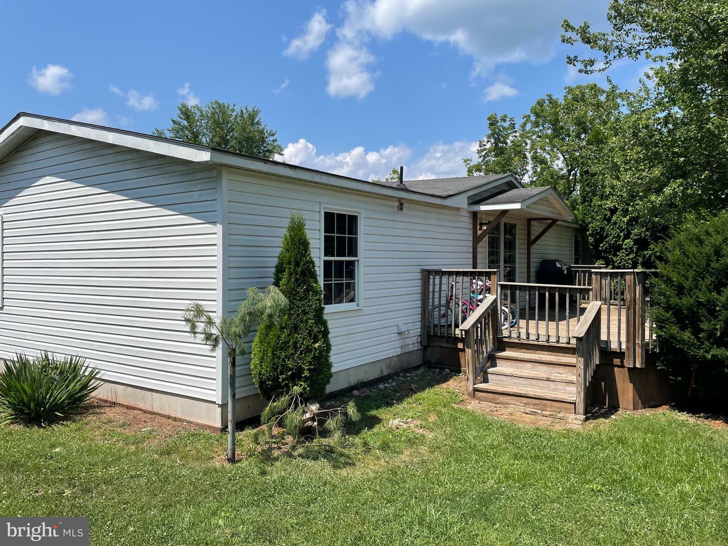 Property Photo: 1 Rainbow Lane PA 17026