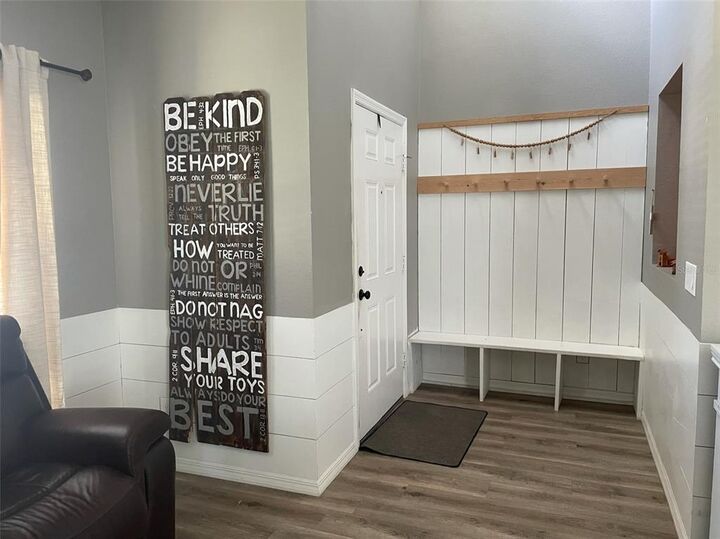 Property Photo:  10122 Lenox Street  FL 34711 