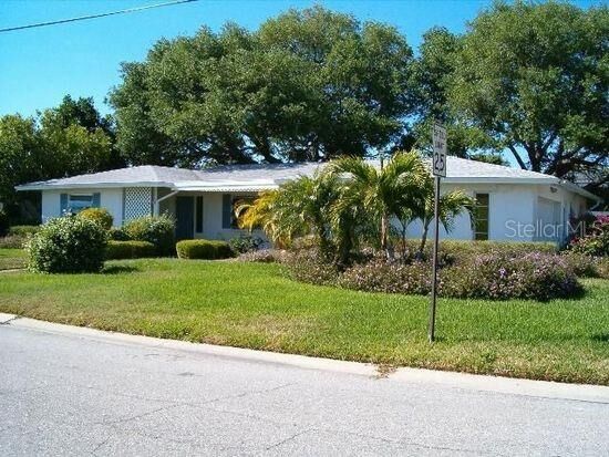 10304 Sandpiper Road W  Bradenton FL 34209 photo