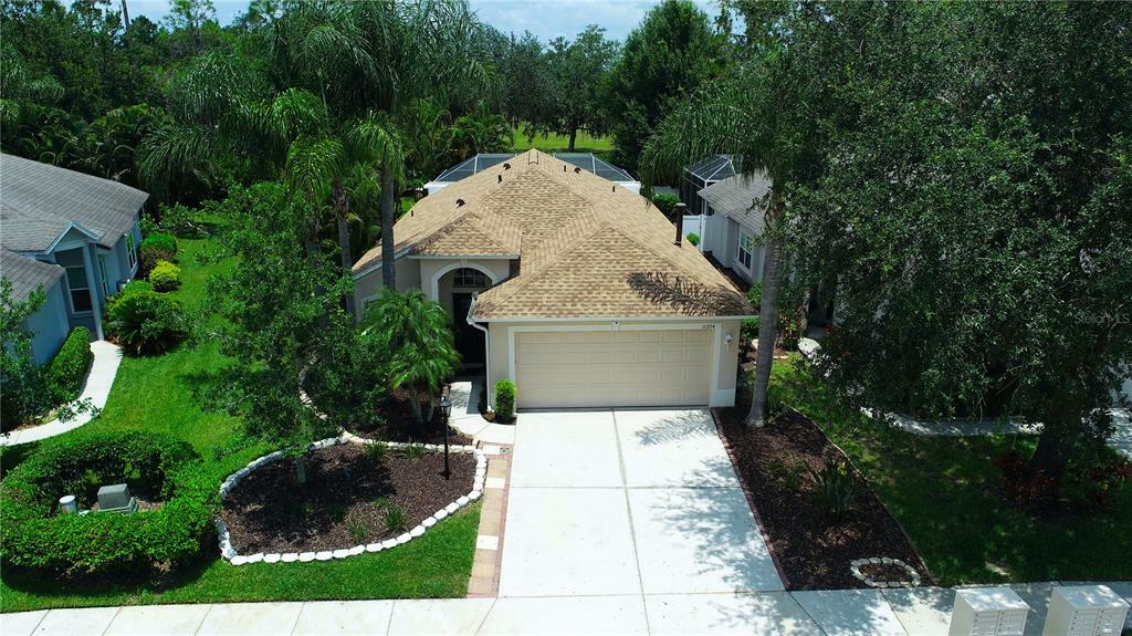 Property Photo:  11274 Beebalm Circle  FL 34202 