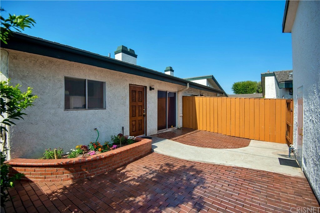 Property Photo:  1044 Royal Oaks Drive  CA 91016 