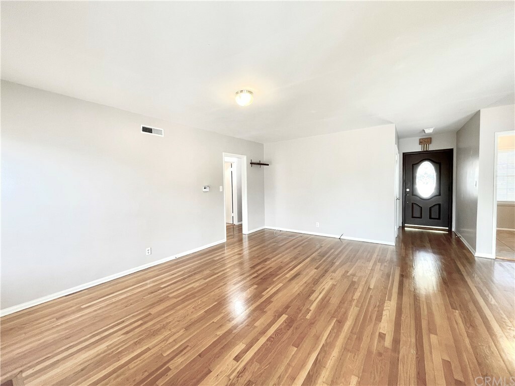 Property Photo:  7518 Calmcrest Drive  CA 90240 