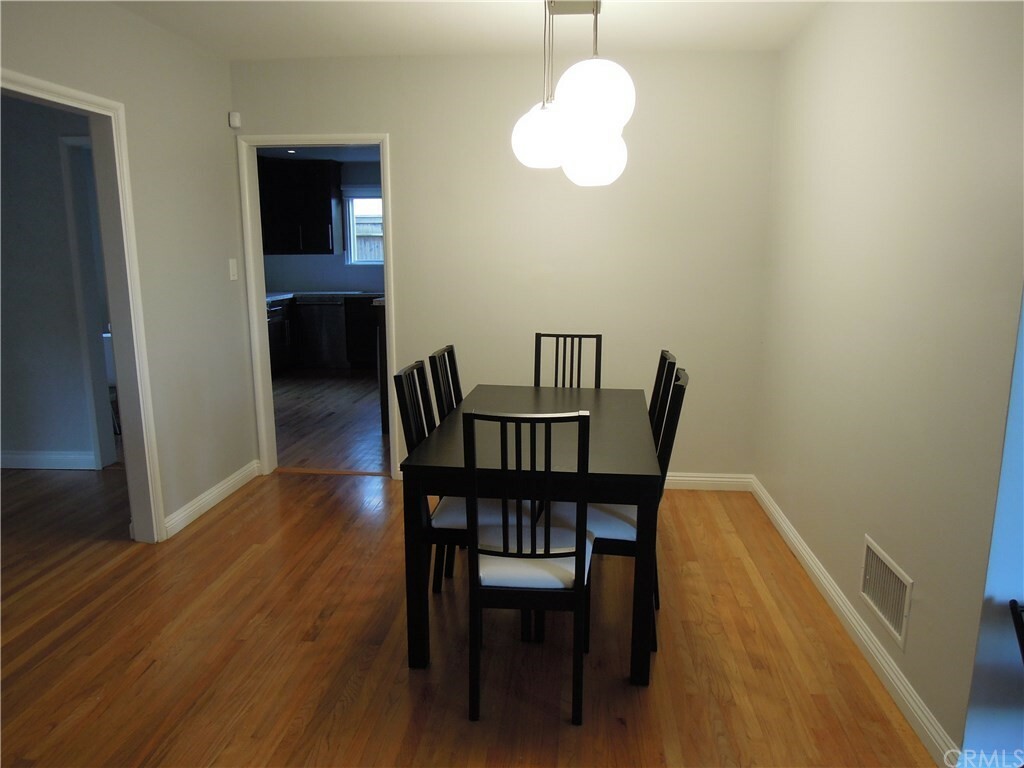 Property Photo: 432 Via La Soledad CA 90277