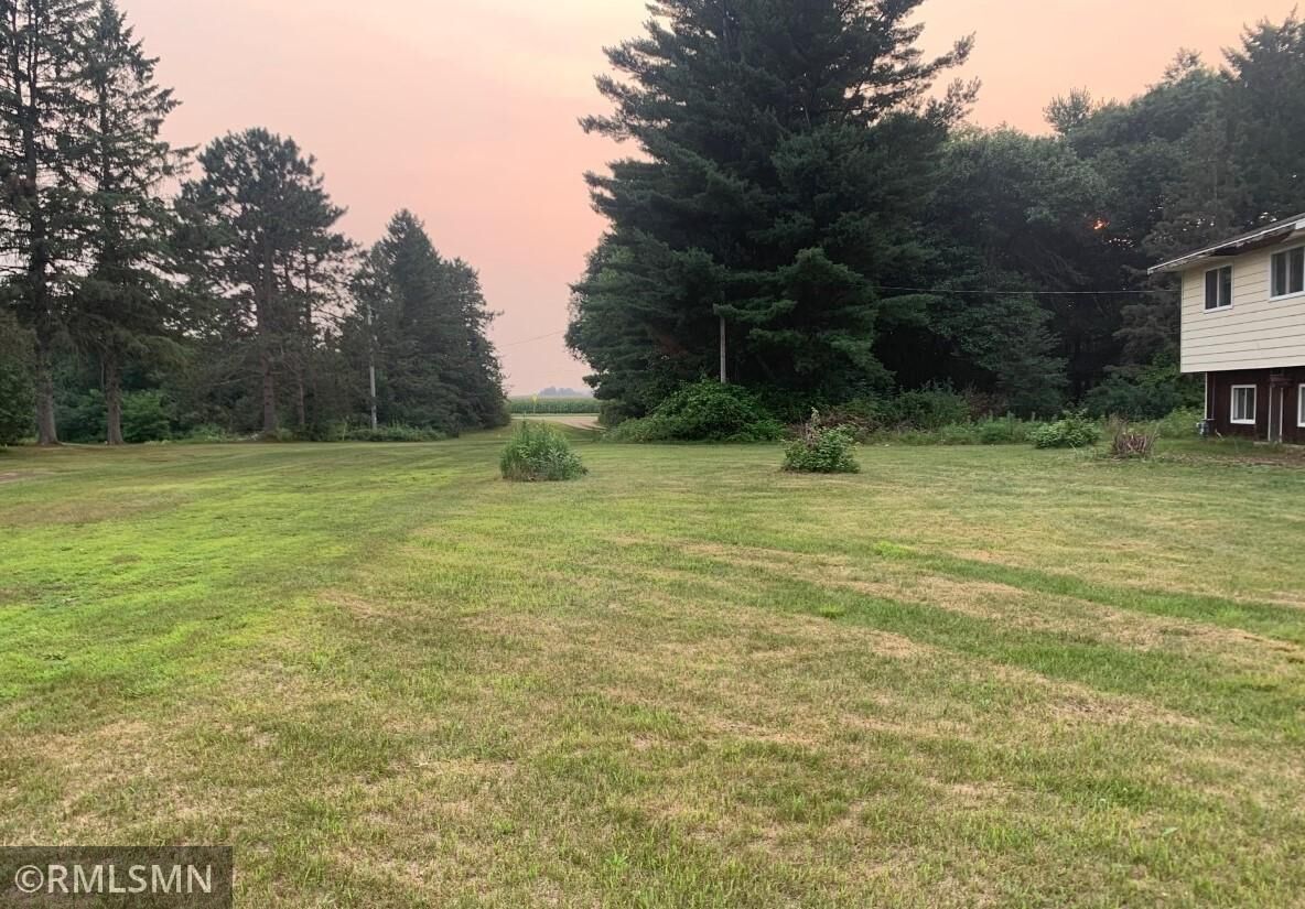 Property Photo:  N10340 State Road 79  WI 54725 