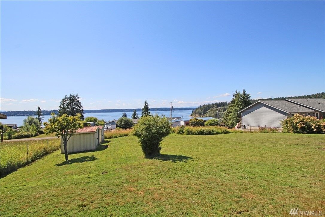 Property Photo:  8304  176th Avenue Ct SW  WA 98351 